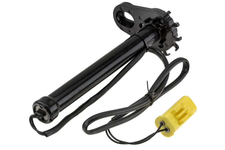 This part match OEM code: A1779062301