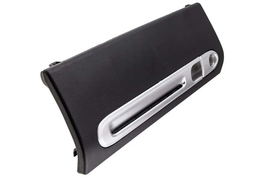This part match OEM code: A4516892853