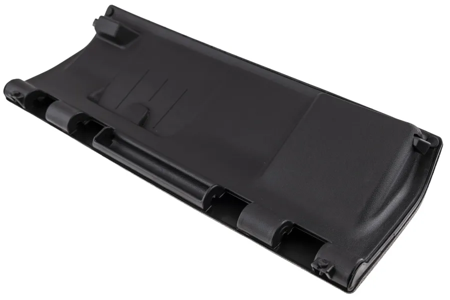 This part match OEM code: 4516892853