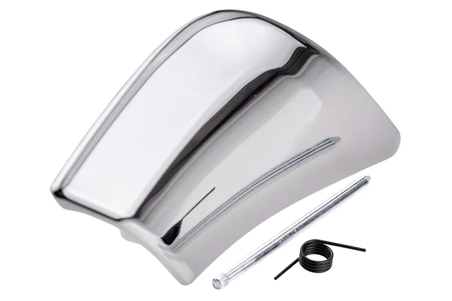 Prekės atitinka OEM kodą: A2079108506