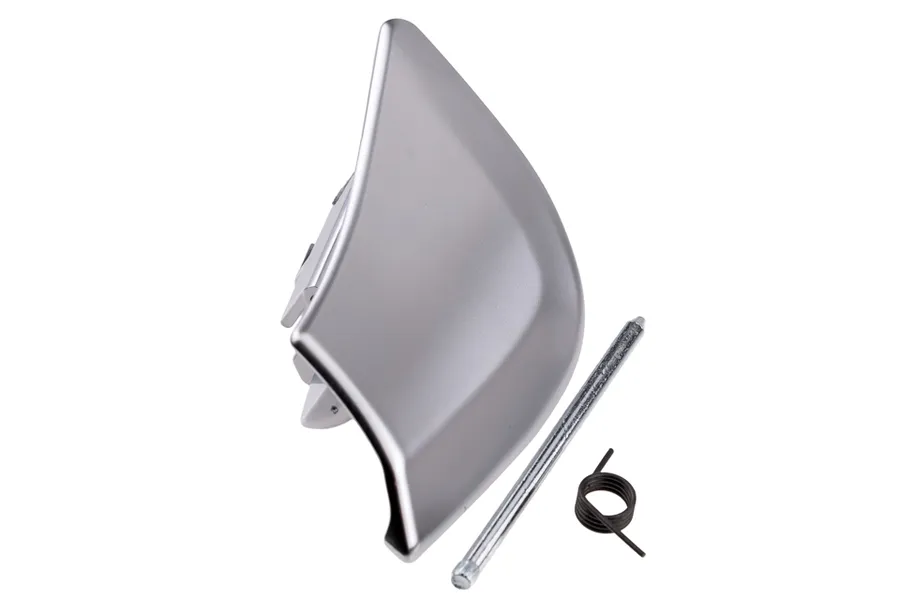 OEM код товара: A2079108606