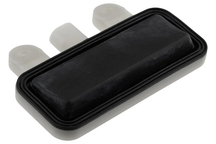 OEM код товара: A2218702410