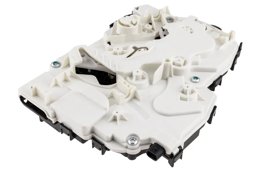 This part match OEM code: A4477408300