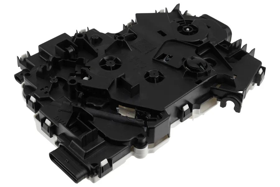 Prekės atitinka OEM kodą: A4477308401