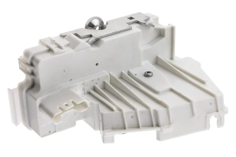 OEM код товара: A1697302135