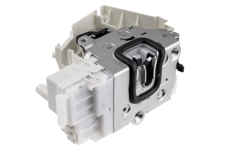 OEM код товара: 1697302135
