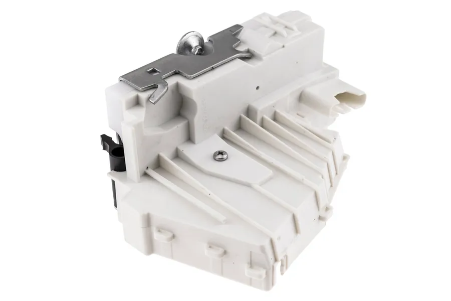 OEM код товара: A1697302235