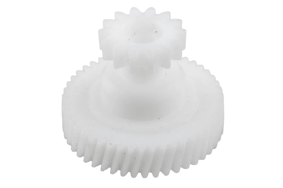 Prekės atitinka OEM kodą: A0038602185