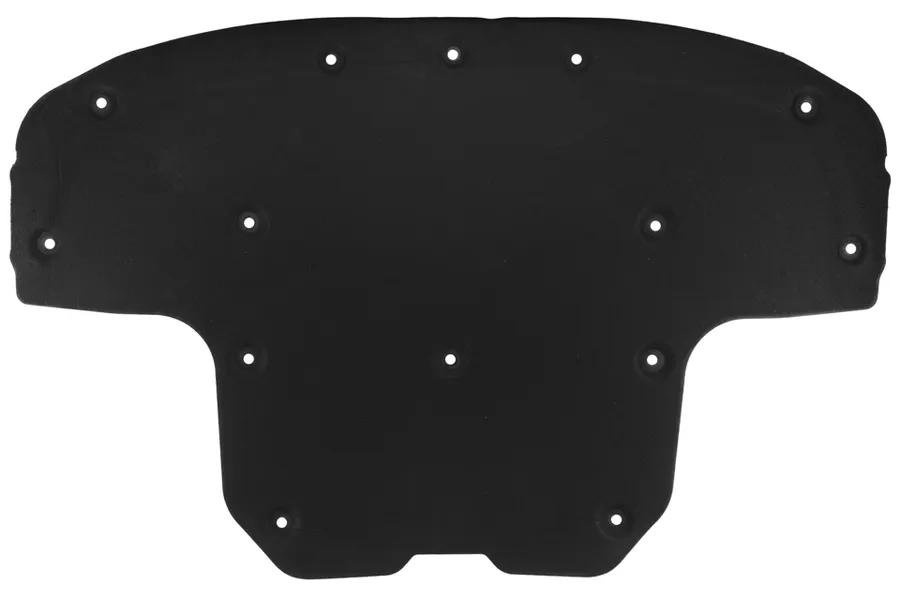 This part match OEM code: A2536820026