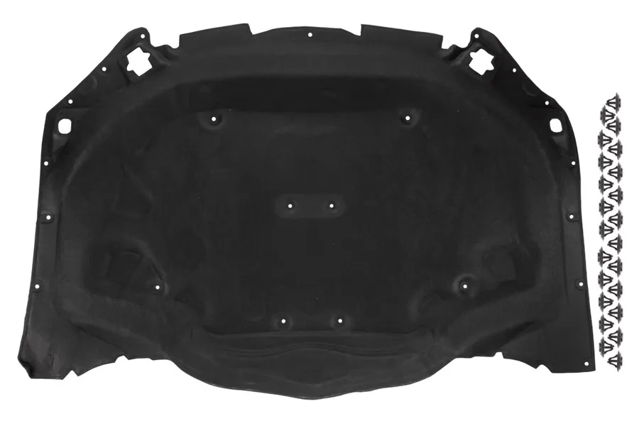 Prekė atitinka OEM kodą: A2216820026