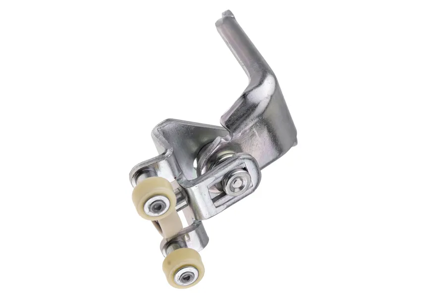This part match OEM code: 2D1843436A