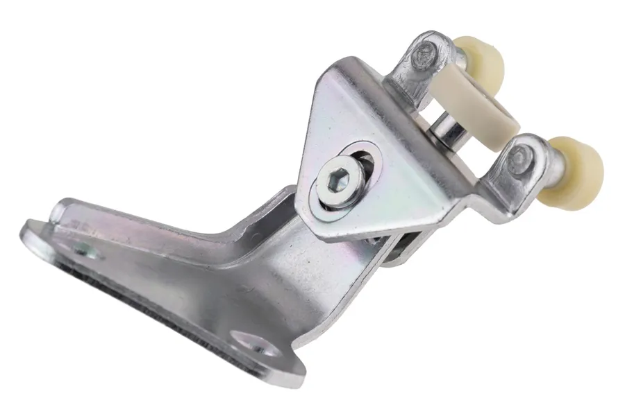 This part match OEM code: A9017601047