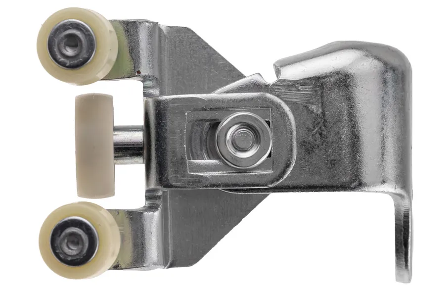 This part match OEM code: 2D1843436