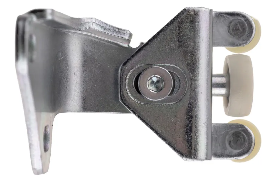 This part match OEM code: 2D1843436B
