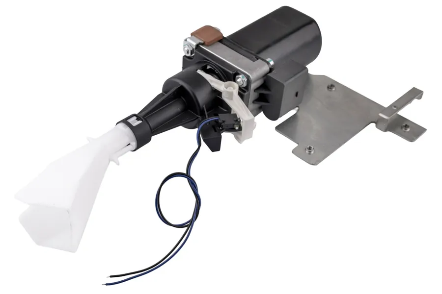 This part match OEM code: A9067604203