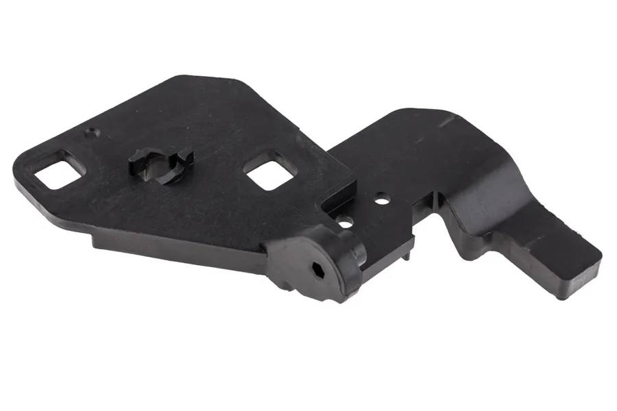 This part match OEM code: A2536201700