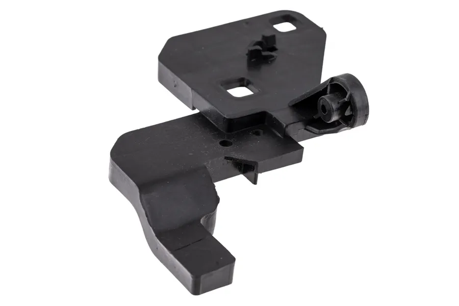 This part match OEM code: A2536201800