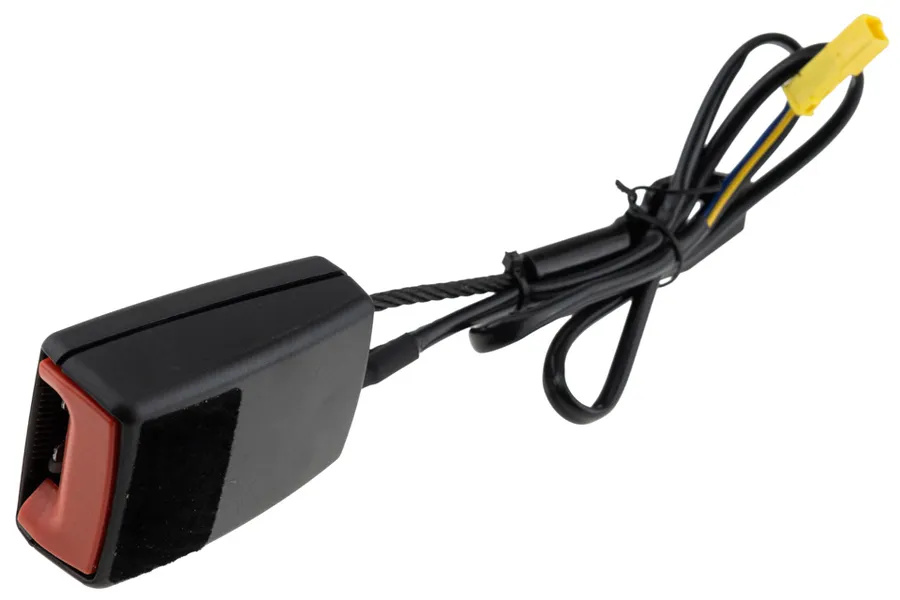 This part match OEM code: A9068600369