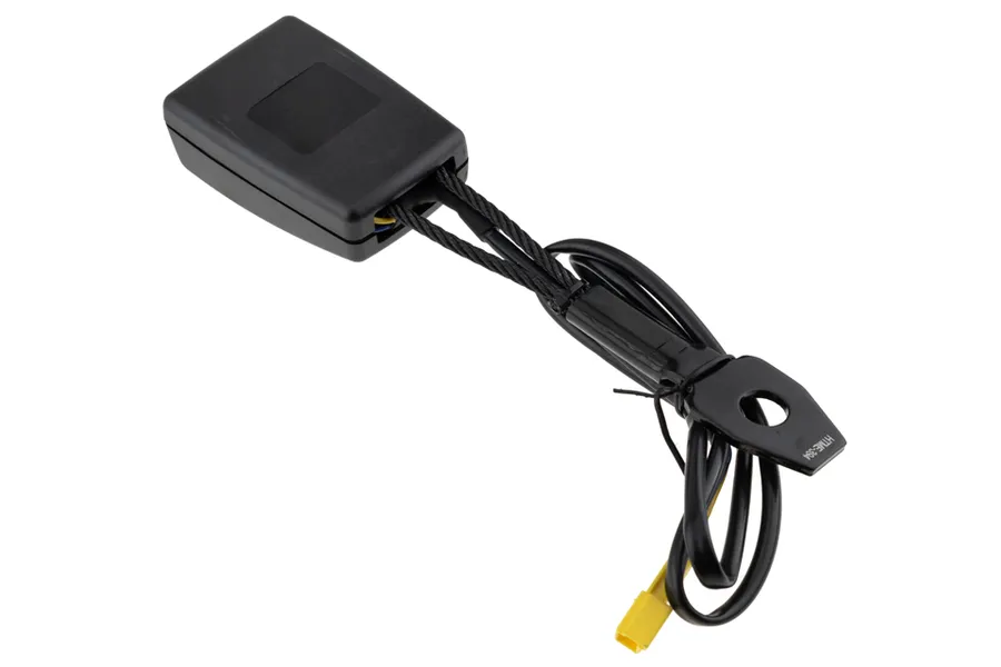 This part match OEM code: 9068600369