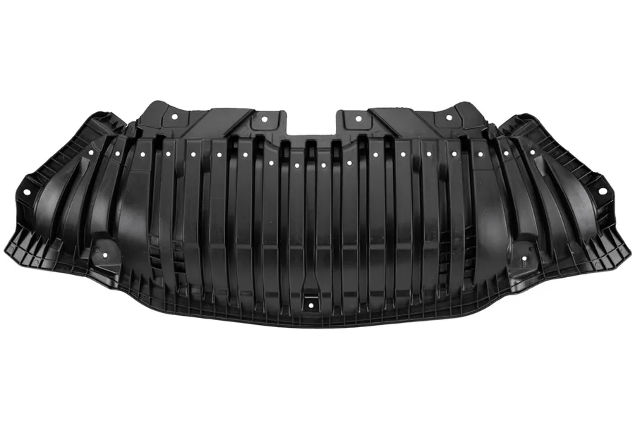 This part match OEM code: A2055200000