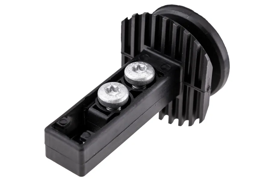 Prekė atitinka OEM kodą: A2048800130
