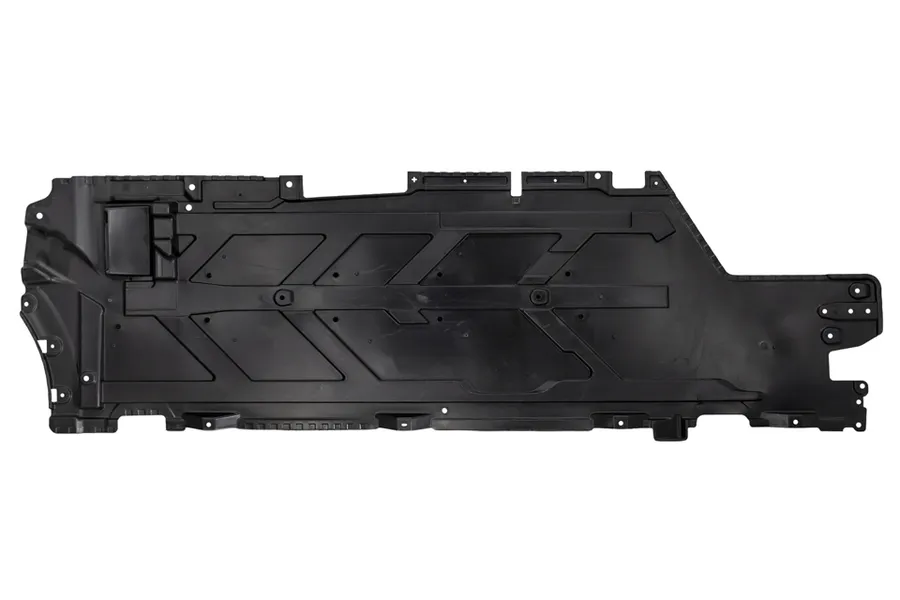OEM код товара: A1776808603