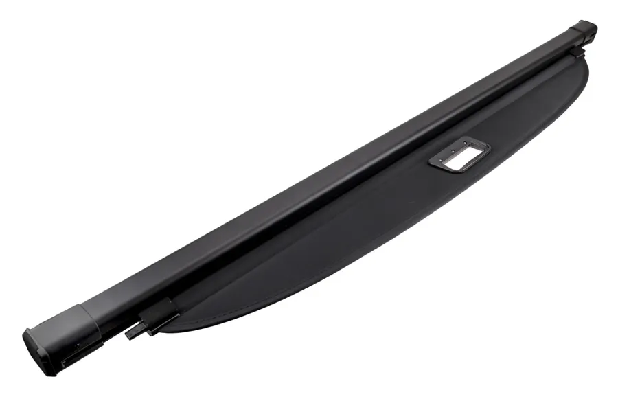 This part match OEM code: A2468100009