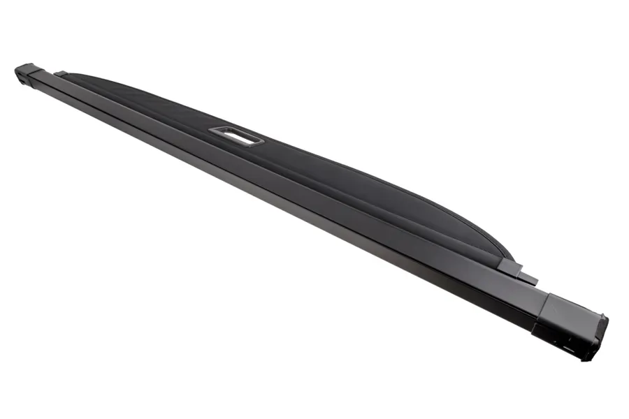 This part match OEM code: A2468103200