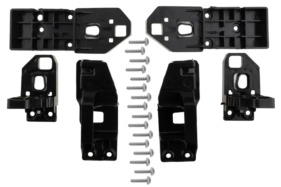 OEM код товара: A1178200014