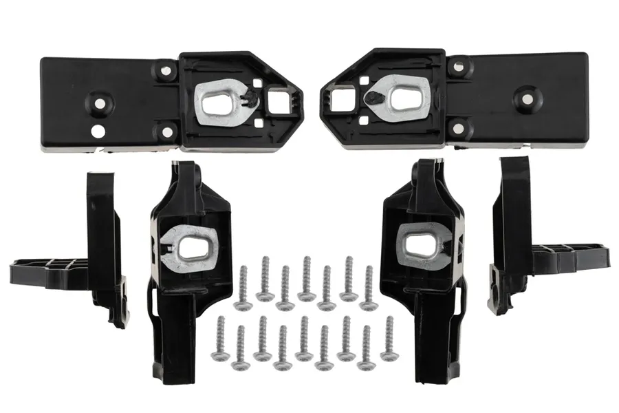 OEM код товара: A1178200014L