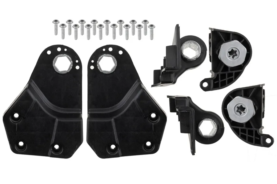 This part match OEM code: 2138203904