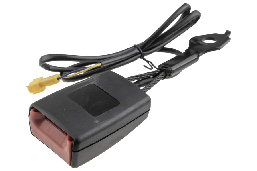 OEM код товара: A2048602469