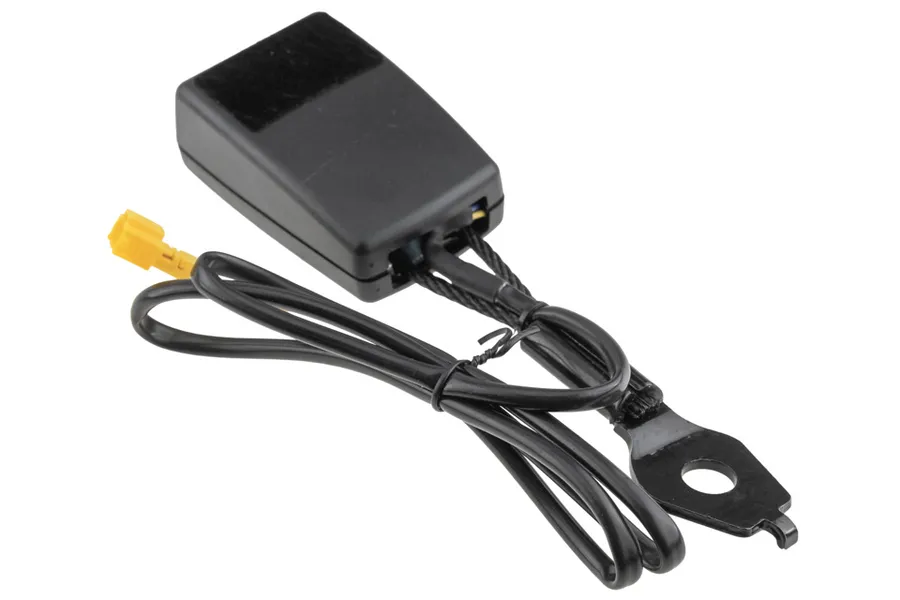 OEM код товара: 2048602469