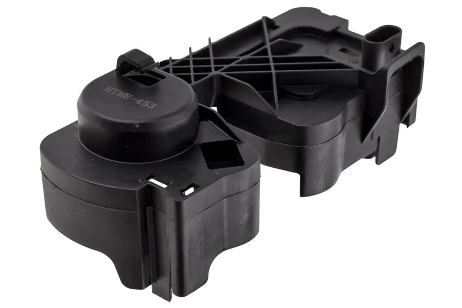 This part match OEM code: A2468700558