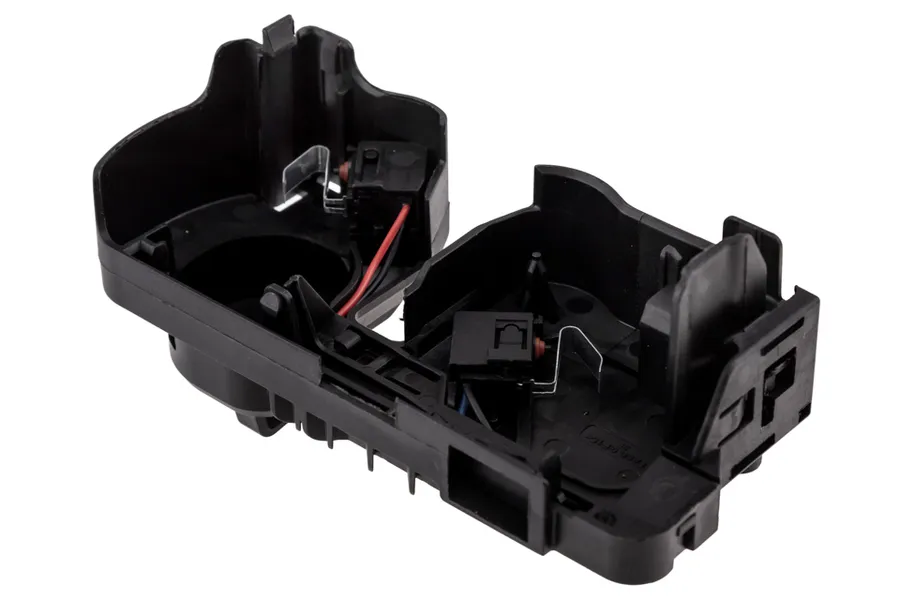 This part match OEM code: 2468700558