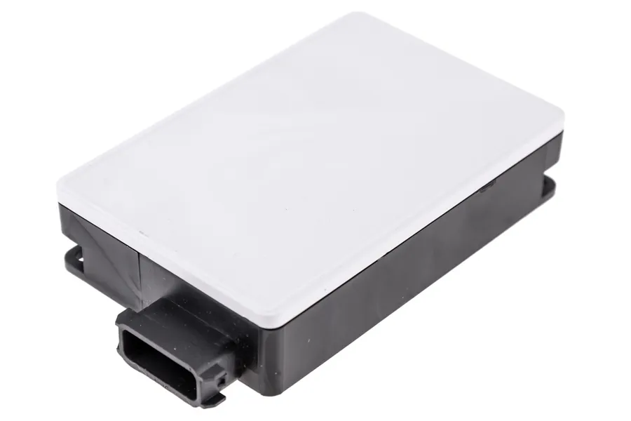 OEM код товара: A0009056103