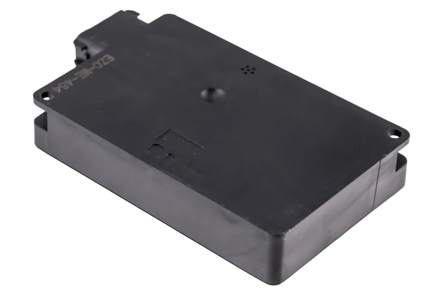 OEM код товара: 0009056103