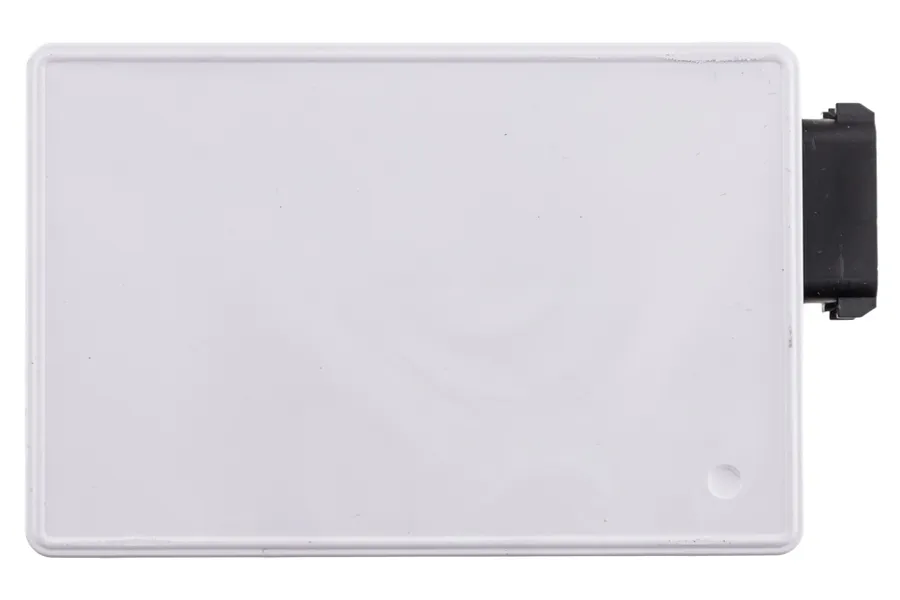 OEM код товара: A000905610328