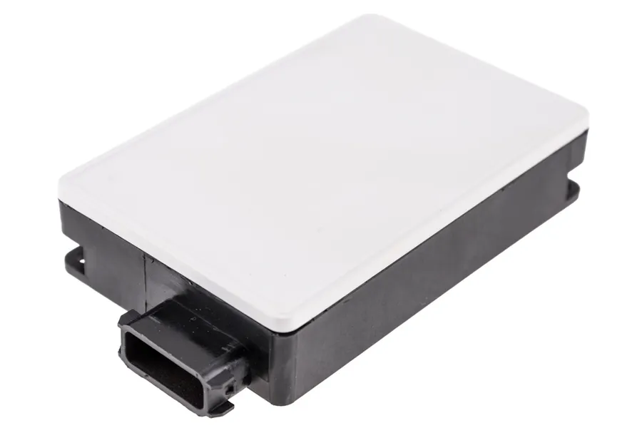 This part match OEM code: A0009052804