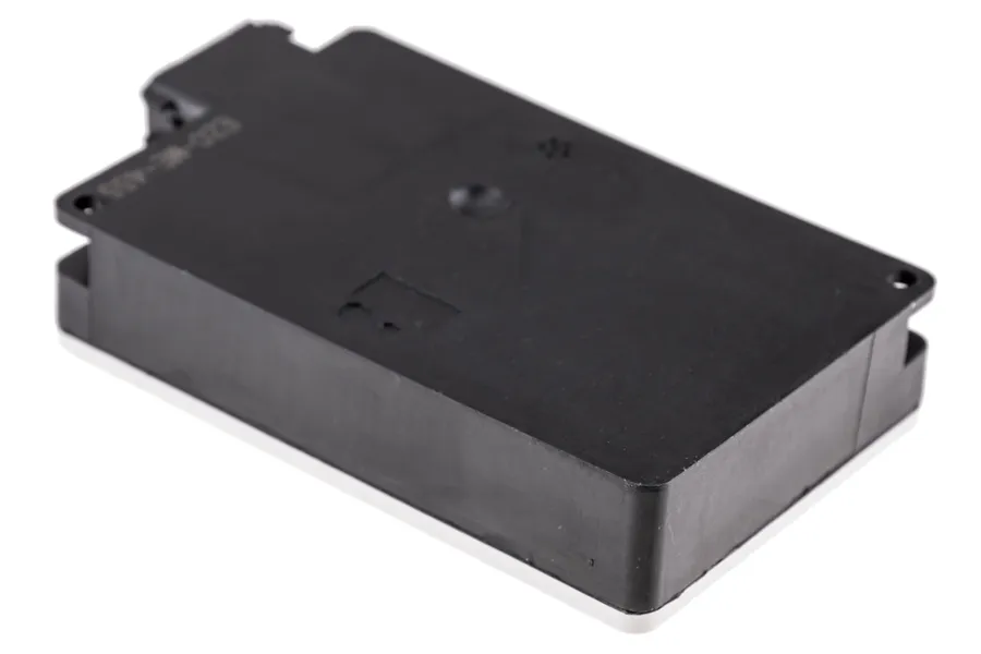 This part match OEM code: 0009052804