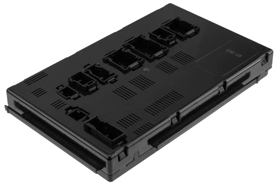 This part match OEM code: A1649005401