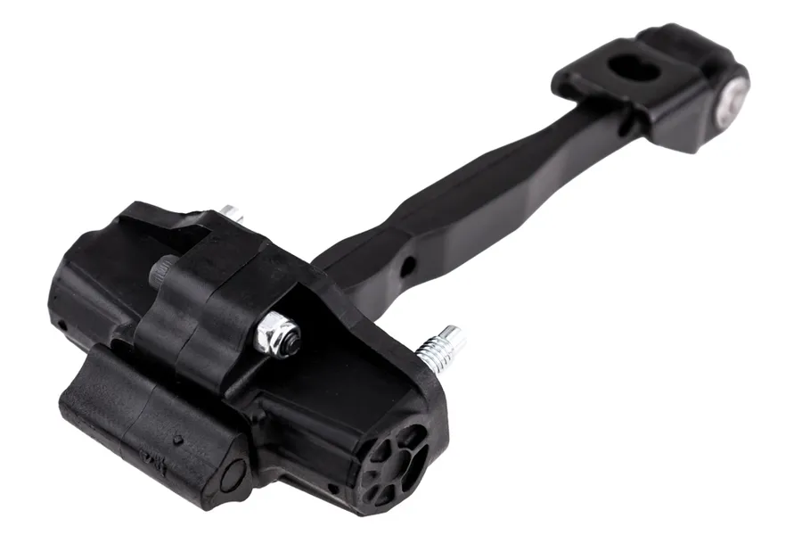 OEM код товара: A1777306400