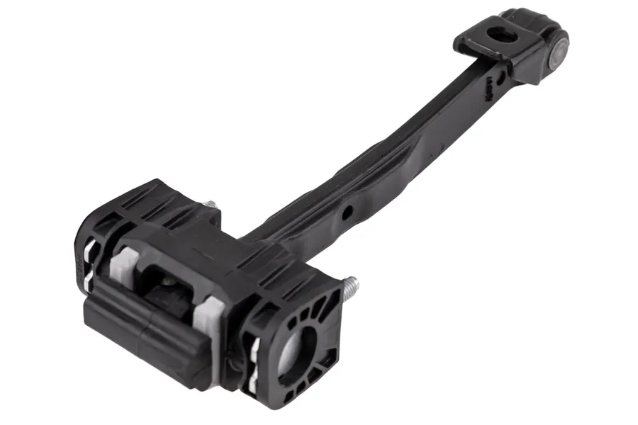 Prekė atitinka OEM kodą: A2067208800