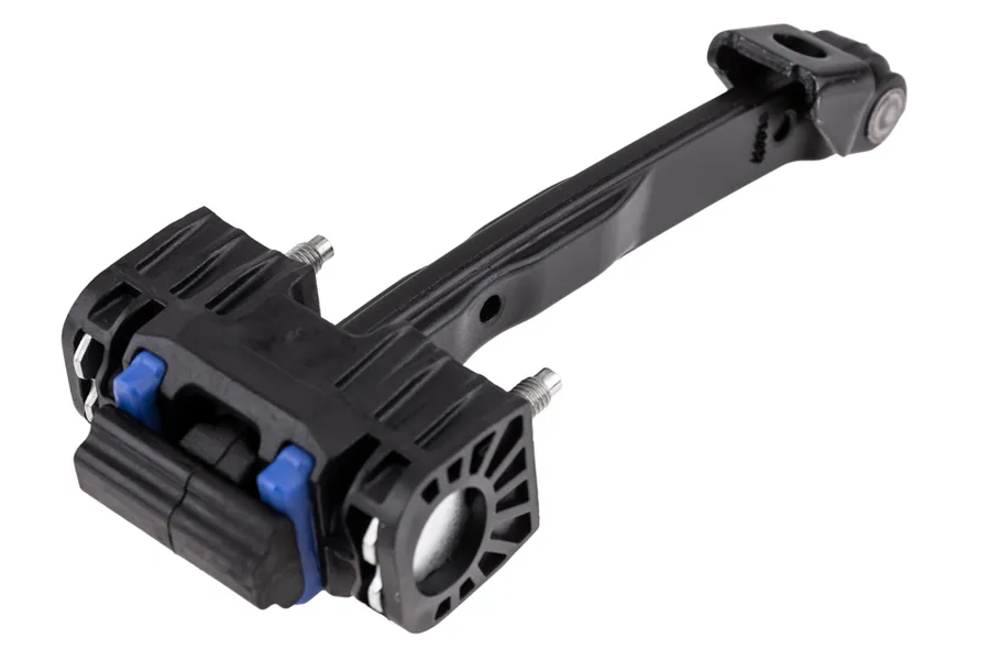Prekė atitinka OEM kodą: A2067305802