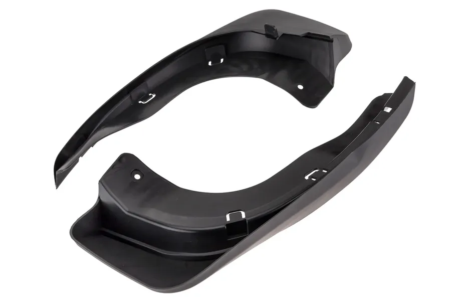 This part match OEM code: 4478900100