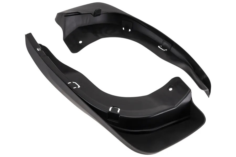 This part match OEM code: A4478900100