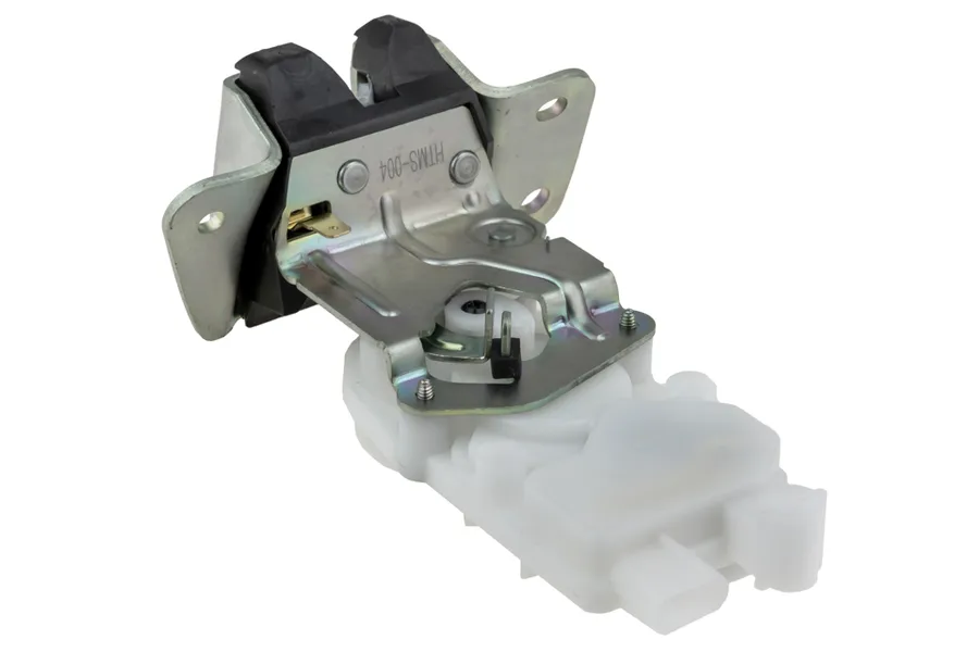 This part match OEM code: 5808A067