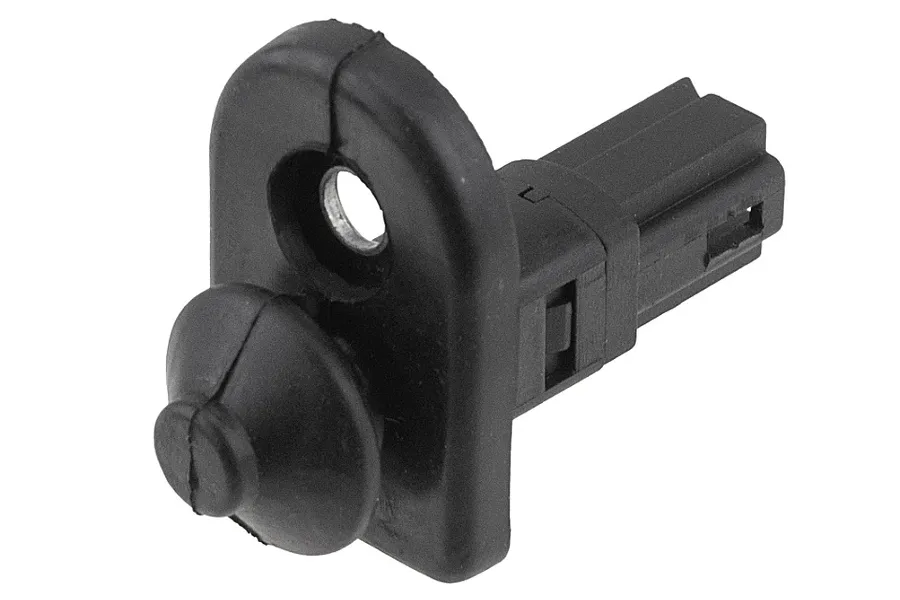 Prekė atitinka OEM kodą: MB698713