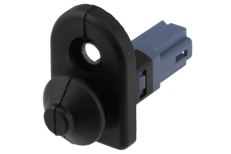 Prekė atitinka OEM kodą: MB861149
