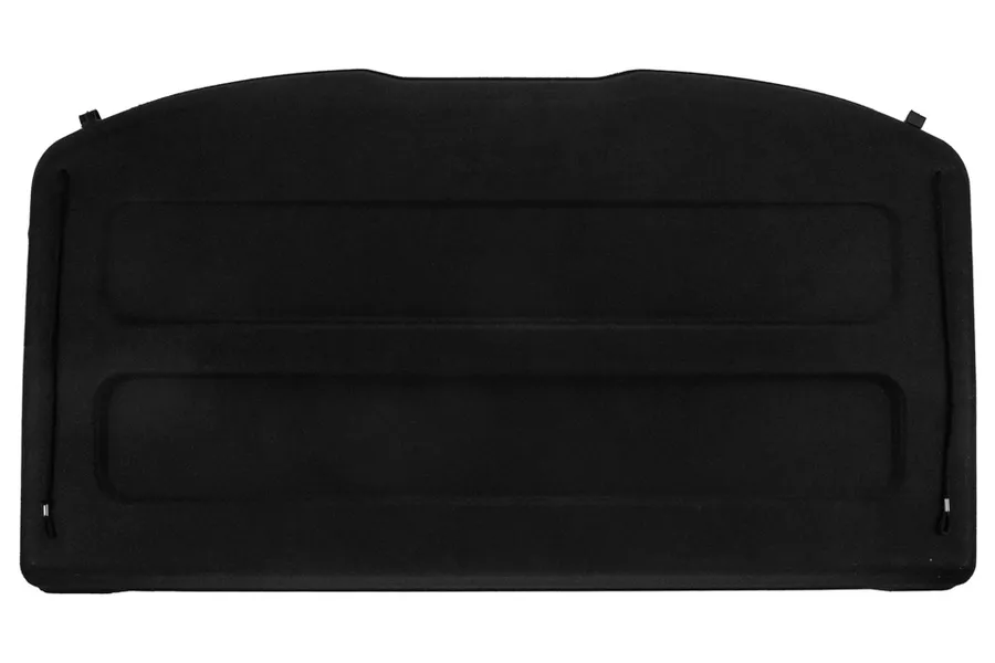 OEM код товара: 7237A083